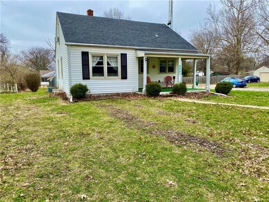 2001 SW Bowman Ct, Topeka, KS 66604 - photo 6