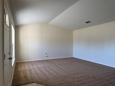 10425 Chalmer St, Spring Hill, FL 34608 - photo 5