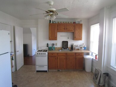 507 Main St unit 1, Waltham, MA 02452 - photo 4