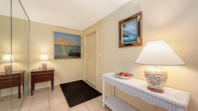 626 46th St, Sarasota, FL 34234 - photo 4
