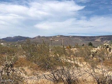 TarverMtnViews
