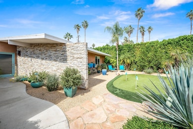 45496 Garden Square, Palm Desert, CA 92260 - photo 6