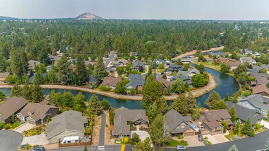 20904 Sage Creek Dr, Bend, OR 97702 - photo 4