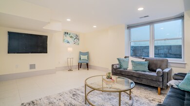 48 Concord Ave unit 48-1, Cambridge, MA 02138 - photo 7