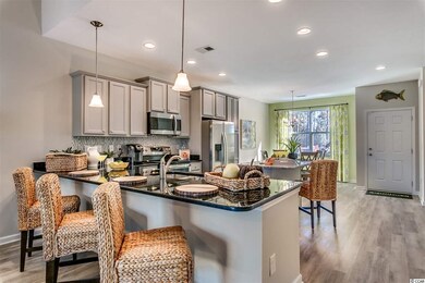 204 MacHrie Loop unit 44, Myrtle Beach, SC 29588 - photo 7