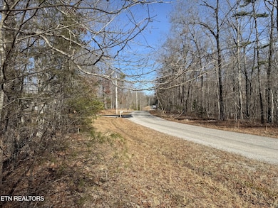 0 Belmont Cir unit RTC2928151, Monterey, TN 38574 - photo 4