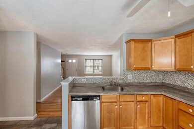 31 Boxberry Ln, Rockland, MA 02370 - photo 7
