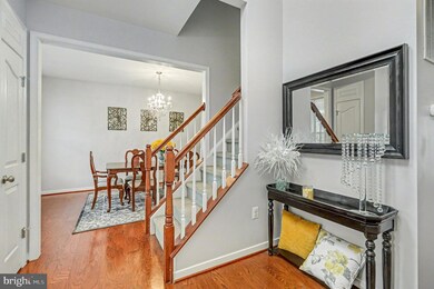 1904 Juniper Dr, Culpeper, VA 22701 - photo 4