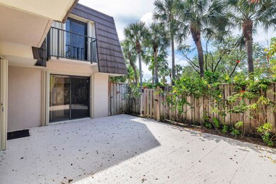 1419 14th Ct, Jupiter, FL 33477 - photo 6