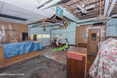 705 Landis St, Scranton, PA 18504 - photo 5