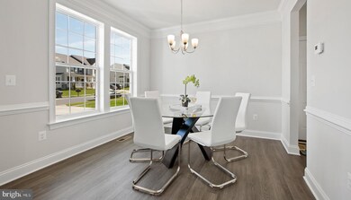 6551 Langbrooke Ct, Bryans Road, MD 20616 - photo 4