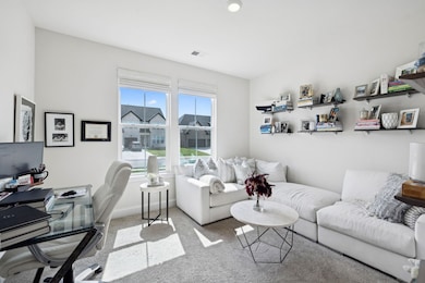 4344 Spregan Way, Smyrna, TN 37167 - photo 5