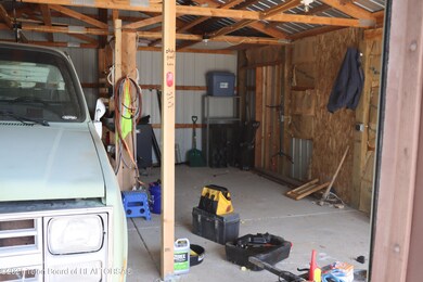 177 John Marx, Labarge, WY 83123 - photo 7