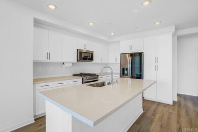 2088 Bravo Loop, Chula Vista, CA 91915 - photo 4