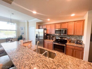 9820 Giaveno Cir unit 1412, Naples, FL 34113 - photo 4