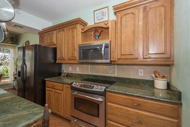 kitchen-3