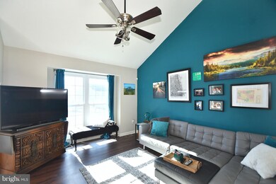 328 Joppa Crossing Way, Joppa, MD 21085 - photo 2