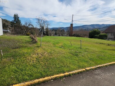 0 NE Klamath Ave, Roseburg, OR 97470 - photo 3