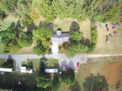 0 Foster Dr, Jonesboro, AR 72401 - photo 2