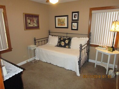 4549 Hirschberg Ave, Schiller Park, IL 60176 - photo 6