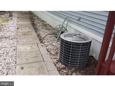 53 Loft Mountain Dr, Sicklerville, NJ 08081 - photo 4