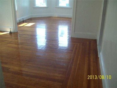 64 Laurel Hill Ave, Providence, RI 02909 - photo 5