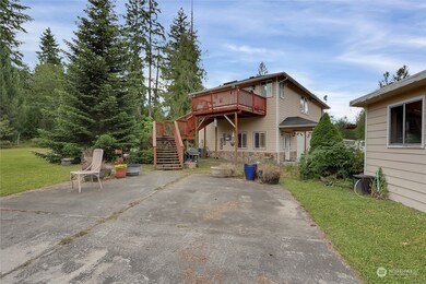 30720 134th Ave E, Graham, WA 98338 - photo 3