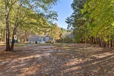 513 Mellrich Rd, Iva, SC 29655 - photo 3