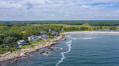 7 Bayberry Road Biddeford-70