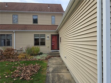 50 Abbott Run Valley Rd unit 1604, Cumberland, RI 02864 - photo 2