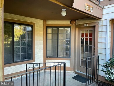 14116 Lauren Ln unit 27D, Laurel, MD 20707 - photo 2