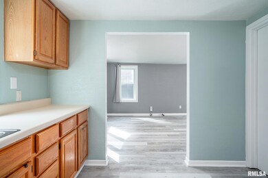 305 S 8th St, Le Claire, IA 52753 - photo 6