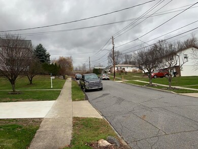 1219 Philo St, Scranton, PA 18508 - photo 5