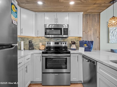 18-web-or-mls-P6077874