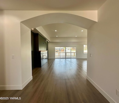 106 Vineyard View Ln, Yakima, WA 98901 - photo 6