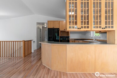 Kitchen_5