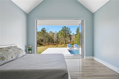 77553 Highway 1081 None, Covington, LA 70435 - photo 4