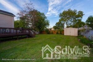 14 John St, Carteret, NJ 07008 - photo 5