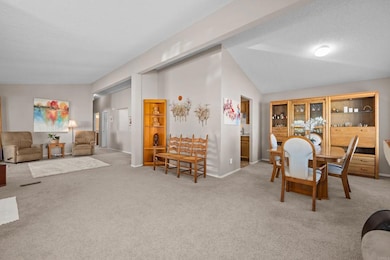 3462 Don Alberto Dr, Carlsbad, CA 92010 - photo 4