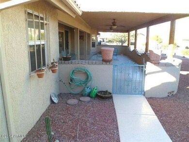 13702 W White Wood Dr 003