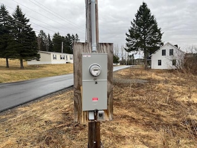 60 Pondview St, Limestone, ME 04750 - photo 6