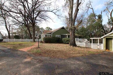 2712 2712 S Donnybrook, Tyler, TX 75701 - photo 5