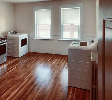 19 Oliver St unit 2, Milford, MA 01757 - photo 4