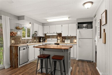 3500 Lamme Rd, Raymond, WA 98577 - photo 7