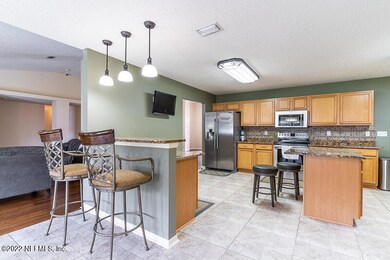 013__3 Karren Place __MLS