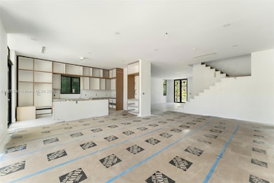 8620 SW 112th St, Kendall, FL 33156 - photo 5