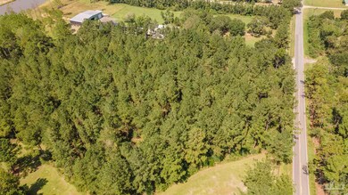7401 Klondike Rd unit Lot 2, Pensacola, FL 32526 - photo 4