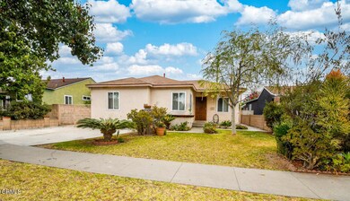 9533 Burma Rd, Pico Rivera, CA 90660 - photo 2