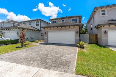 3136 SE 2nd Dr, Homestead, FL 33033 - photo 2