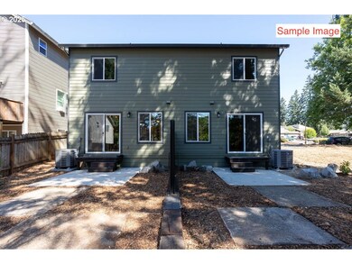 105 E C St, Rainier, OR 97048 - photo 2